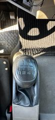 Καρότσα Κουρτίνα DAF 2014 FA LF45-thumb-9