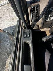 Καρότσα Κουρτίνα DAF 2014 FA LF45-thumb-10
