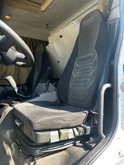 Καρότσα Κουρτίνα DAF 2014 FA LF45-thumb-11