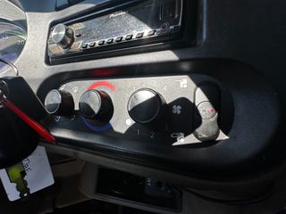 Καρότσα Κουρτίνα DAF 2014 FA LF45-thumb-12