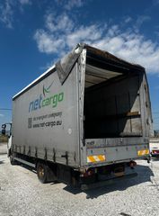 Καρότσα Κουρτίνα DAF 2014 FA LF45-thumb-13