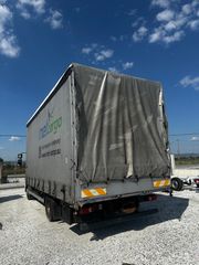 Καρότσα Κουρτίνα DAF 2014 FA LF45-thumb-14