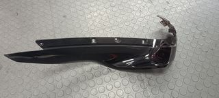 PAGGIO BEVERLY 300/310/400 HPE ΚΑΠΑΚΙ ΚΟΝΣΟΛΑΣ ΑΡΙΣΤΕΡΟ