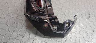 PAGGIO BEVERLY 300/310/400 HPE ΚΑΠΑΚΙ ΚΟΝΣΟΛΑΣ ΑΡΙΣΤΕΡΟ-thumb-1