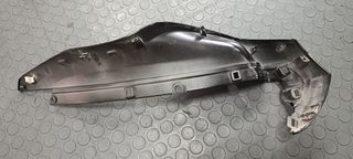 PAGGIO BEVERLY 300/310/400 HPE ΚΑΠΑΚΙ ΚΟΝΣΟΛΑΣ ΑΡΙΣΤΕΡΟ-thumb-2