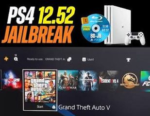 PS4 ΤΣΙΠΑΡΙΣΜΑ ΕΝΑ BLU-RAY DISK ΔΕΝ ΑΝΟΙΓΕΤΑΙ Η ΚΟΝΣΟΛΑ ΣΕ 1 ΛΕΠΤΟ ΠΑΙΖΕΙΣ ΔΩΡΕΑΝ Ο,ΤΙ ΘΕΛΕΙΣ Από PS1 / PS2 / ps3 / Retro μέχρι PS4 ΓΛΙΤΩΝΕΙΣ ΕΚΑΤΟΝΤΑΔΕΣ €