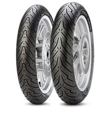 ΕΛΑΣΤΙΚΑ PIRELLI ANGEL *ADV350/FORZA350* ΖΕΥΓΑΡΙ 120/70-15*140/70-14*