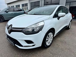 Renault Clio 2019 1.5 DCI NAVI START STOP 75PS-thumb-1