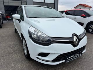 Renault Clio 2019 1.5 DCI NAVI START STOP 75PS-thumb-4