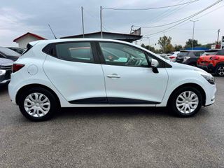 Renault Clio 2019 1.5 DCI NAVI START STOP 75PS-thumb-7