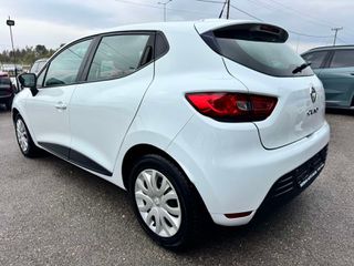 Renault Clio 2019 1.5 DCI NAVI START STOP 75PS-thumb-11
