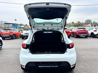 Renault Clio 2019 1.5 DCI NAVI START STOP 75PS-thumb-12