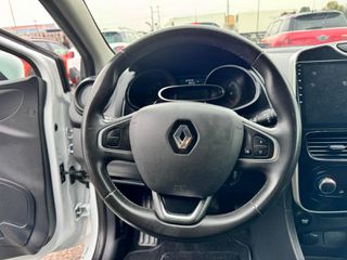 Renault Clio 2019 1.5 DCI NAVI START STOP 75PS-thumb-13