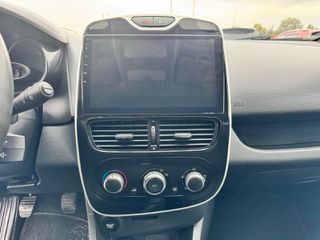 Renault Clio 2019 1.5 DCI NAVI START STOP 75PS-thumb-17