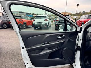 Renault Clio 2019 1.5 DCI NAVI START STOP 75PS-thumb-19