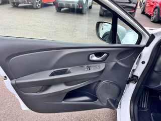 Renault Clio 2019 1.5 DCI NAVI START STOP 75PS-thumb-20