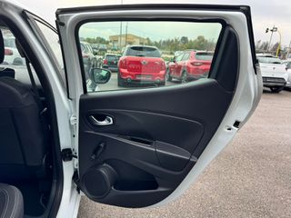Renault Clio 2019 1.5 DCI NAVI START STOP 75PS-thumb-22