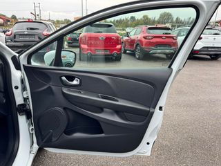 Renault Clio 2019 1.5 DCI NAVI START STOP 75PS-thumb-23