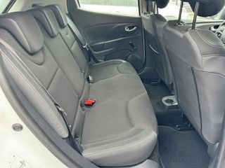 Renault Clio 2019 1.5 DCI NAVI START STOP 75PS-thumb-24