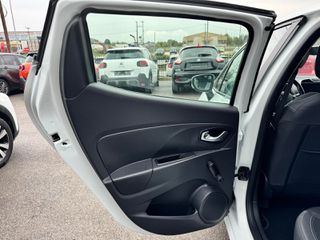 Renault Clio 2019 1.5 DCI NAVI START STOP 75PS-thumb-25