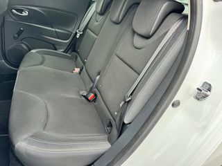Renault Clio 2019 1.5 DCI NAVI START STOP 75PS-thumb-26