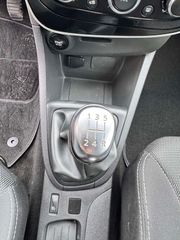 Renault Clio 2019 1.5 DCI NAVI START STOP 75PS-thumb-27