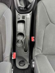 Renault Clio 2019 1.5 DCI NAVI START STOP 75PS-thumb-28