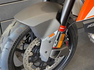 KTM 1390 Super Duke R 2026 RR EDITION-thumb-10