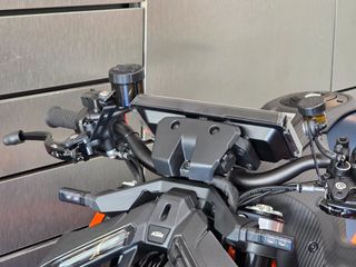KTM 1390 Super Duke R 2026 RR EDITION-thumb-13