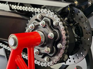 KTM 1390 Super Duke R 2026 RR EDITION-thumb-14