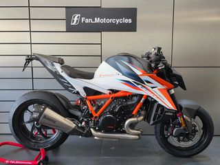 KTM 1390 Super Duke R 2026 RR EDITION-thumb-18