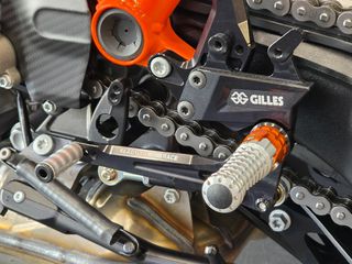 KTM 1390 Super Duke R 2026 RR EDITION-thumb-20