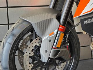 KTM 1390 Super Duke R 2026 RR EDITION-thumb-27