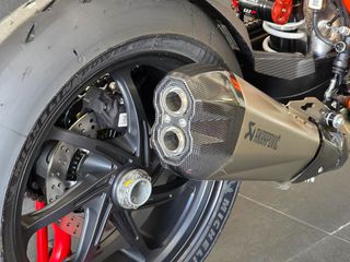 KTM 1390 Super Duke R 2026 RR EDITION-thumb-32
