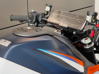 KTM 1390 Super Duke R 2026 RR EDITION-thumb-33