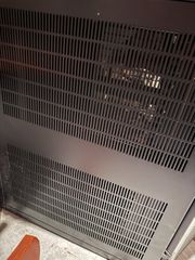 καμπινα rack-thumb-1