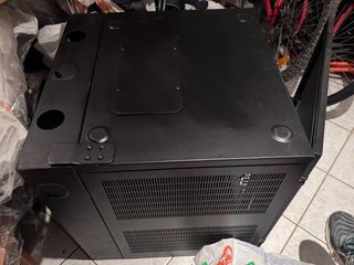 καμπινα rack-thumb-3