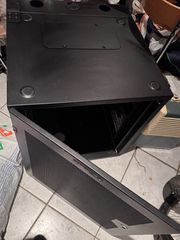 καμπινα rack-thumb-4