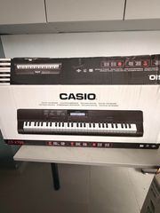 CASIO CTX-700