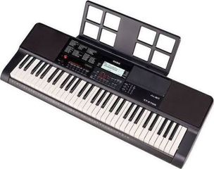 CASIO CTX-700-thumb-1