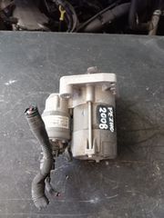 ΜΙΖΑ CITROEN C3-C4-C5 + PEUGEOT 2008-208 2016 2017 2018 2019 *1.2 ΒΕΝΖΙΝΗ* *ΡΩΤΗΣΤΕ ΤΙΜΗ*