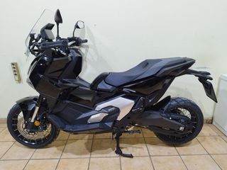 Honda X-ADV 2026-thumb-1