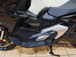 Honda X-ADV 2026-thumb-6