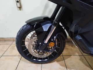 Honda X-ADV 2026-thumb-3