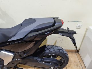 Honda X-ADV 2026-thumb-8