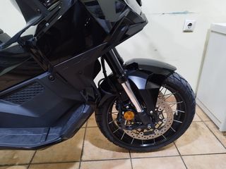 Honda X-ADV 2026-thumb-4