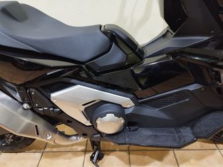 Honda X-ADV 2026-thumb-9