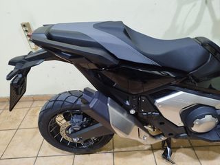 Honda X-ADV 2026-thumb-10