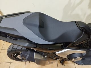 Honda X-ADV 2026-thumb-11