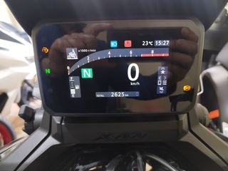 Honda X-ADV 2026-thumb-12